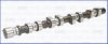 KIA 0K30E12420A Camshaft